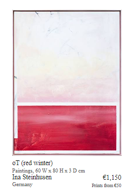 2022-09-17 11h06 54